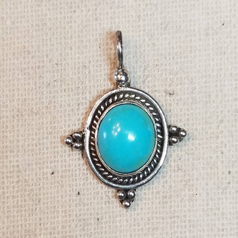 sterling Silber Handgefertigt in Bali Indonesien Anhänger sterling Silber Handgefertigt in Bali Indonesien Anhänger von DeborahdesignStore