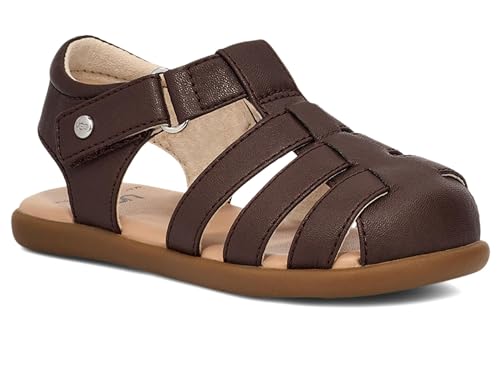 UGG Kolding Schiebe-Sandalen von UGG