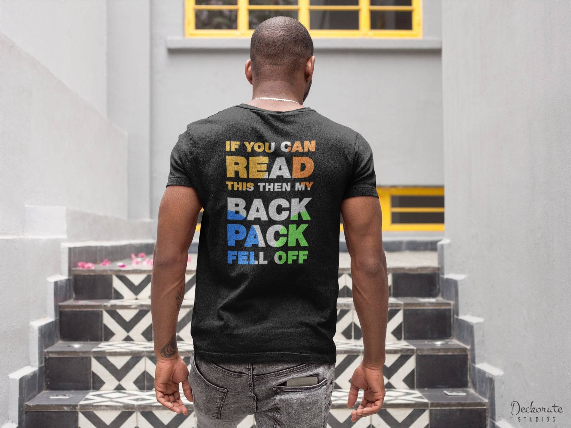 Radsport Tshirt, Road Trip Shirt, Wanderlust Adventure Time T-Shirt, Outdoorsy Fahrrad Nationalpark Lustiges Shirt Männer, Wandershirt von DeckorateStudios