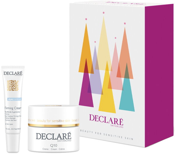Aktion - Declaré Age Control Cremé Set Aktion - Declaré Age Control Cremé Set von Declaré
