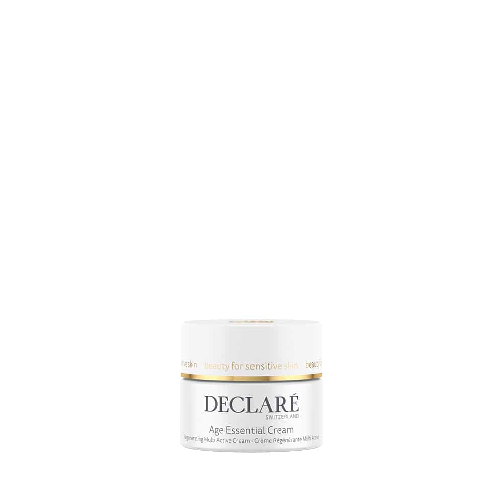 Declaré Age Control Age Essential Cream 50 ml von Declaré