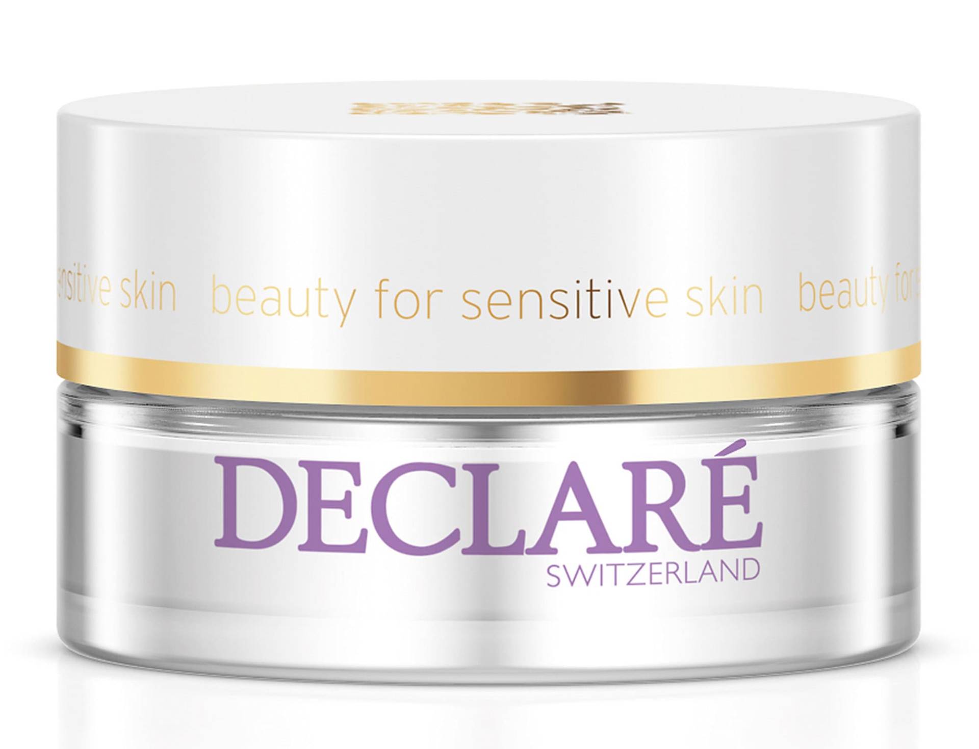 Declaré Age Control Age Essential Eye Cream 15 ml von Declaré