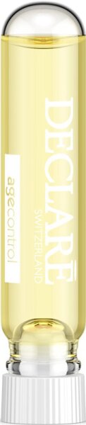 Declare Age Control Cellular Action Ampoule 2,5 ml Declare Age Control Cellular Action Ampoule 2,5 ml von Declaré