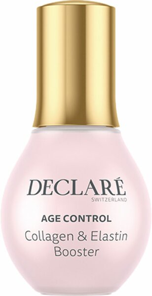 Declare Age Control Collagen & Elastin Booster 50 ml von Declaré