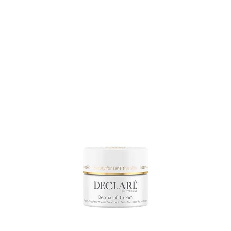 Declaré Age Control Derma Lift Crème 50 ml von Declaré