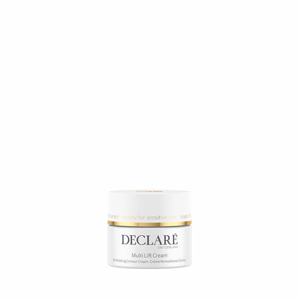 Declaré Age Control Multi Lift 50 ml von Declaré