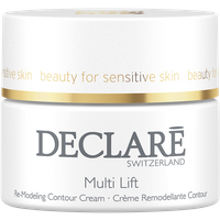 Declaré Age Control Multi Lift Cream 50 ml von Declaré