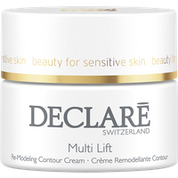Declaré Age Control Multi Lift Cream von Declaré