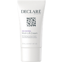 Declaré Age Control Multi Lift Cream von Declaré
