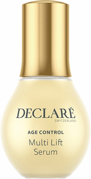 Declare Age Control Multi Lift Serum 50 ml von Declaré