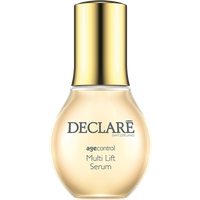 Declaré Age Control Multi Lift Serum von Declaré
