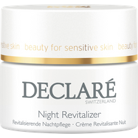Declaré Age Control Night Revitalizer von Declaré