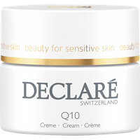 Declaré Age Control Q10 von Declaré