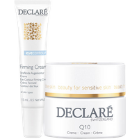 Declaré Age Control Set X24, 2-teilig Declaré Age Control Set X24, 2-teilig von Declaré