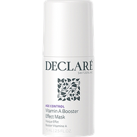 Declaré Age Control Vitamin A Booster Effect Mask 75 ml von Declaré