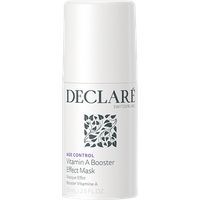Declaré Age Control Vitamin A Booster Effect Mask von Declaré