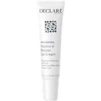 Declaré Age Control Vitamin A Booster Eye Cream Declaré Age Control Vitamin A Booster Eye Cream von Declaré