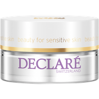 Declaré Age Essential Eye Cream 15 ml von Declaré