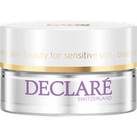 Declaré Age Essential Eye Cream von Declaré