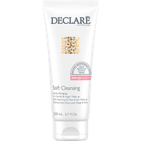 Declaré Allergy Balance Soft Cleansing 200 ml von Declaré