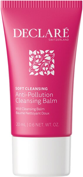 Declaré Anti-Pollution Cleansing Balm 20 ml von Declaré