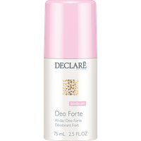 Declaré Body Care Deo Forte von Declaré