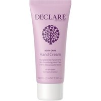 Declaré Body Care Skin Smoothing Handcreme von Declaré