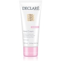 Declaré Body Care UV-Schutz Handcreme von Declaré