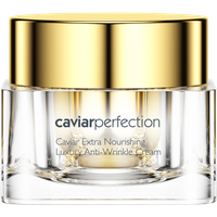 Declaré Caviar Perfection Caviar Extra Nourishing Luxury Anti-Wrinkle Cream 50 ml von Declaré