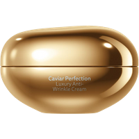 Declaré Caviar Perfection Luxury Anti-Wrinkle Creme von Declaré