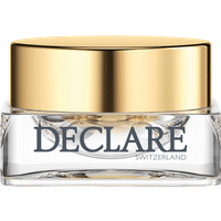Declaré Caviar Perfection Luxury Anti-Wrinkle Eye Creme von Declaré