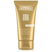 Declaré Caviar Perfection Luxury Anti-Wrinkle Handcreme von Declaré