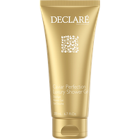 Declaré Caviar Perfection Luxury Shower Gel 200 ml von Declaré