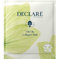 Declaré Collagen Mask von Declaré