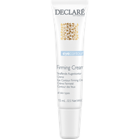 Declaré Eye Contour Firming Cream Declaré Eye Contour Firming Cream von Declaré