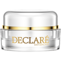 Declaré Eye Contour Nutrilipid Eye 20 ml von Declaré