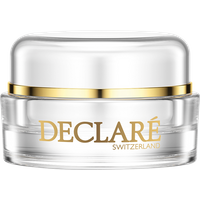 Declaré Eye Contour Nutrilipid Eye von Declaré