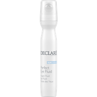 Declaré Eye Contour Perfect Eye Fluid von Declaré