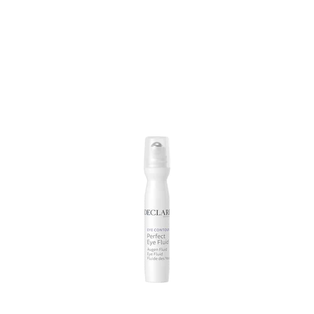 Declaré Eye Contour Perfect Eye Fluid 15 ml von Declaré