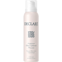 Declaré Hyaluron Effect Softener Mousse 150 ml von Declaré