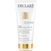 Declaré Hydro Balance BB Cream SPF 30 50 ml von Declaré