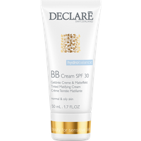 Declaré Hydro Balance BB Cream SPF 30 von Declaré