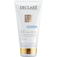 Declaré Hydro Balance CC Cream SPF 30 50 ml von Declaré