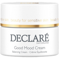 Declaré Hydro Balance Good Mood Cream 50 ml von Declaré