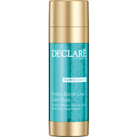 Declaré Hydro Balance Hydro Boost Duo Care Fluid von Declaré