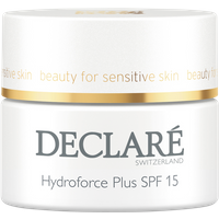 Declaré Hydro Balance Hydroforce Plus SPF 15 von Declaré