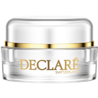 Declaré Hydro Balance Ocean's Best Cream 15 ml von Declaré