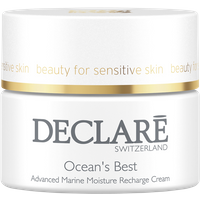 Declaré Hydro Balance Ocean's Best Cream 50 ml von Declaré