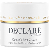 Declaré Hydro Balance Ocean's Best Cream von Declaré