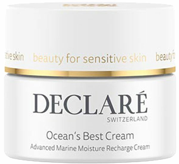 Declare Hydro Balance Ocean's Best 50 ml von Declaré